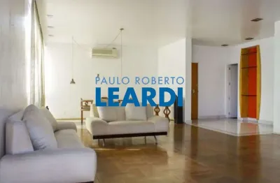 Apartamento à venda na rua são vicente de paula, 705, higienópolis, são paulo por r$ 2.350.000
