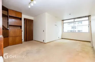 Apartamento com 2 quartos à venda na rua viradouro, 123, itaim bibi, são paulo por r$ 1.150.000
