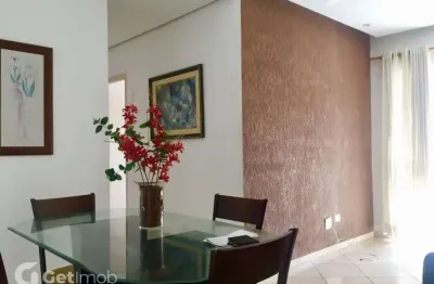 Apartamento com 2 quartos à venda na avenida aruanã, 821, tamboré, barueri por r$ 600.000
