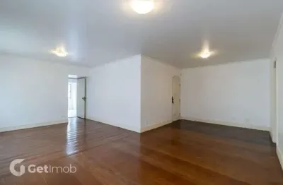 Apartamento com 3 quartos à venda na rua jesuíno arruda, 701, itaim bibi, são paulo por r$ 1.600.000