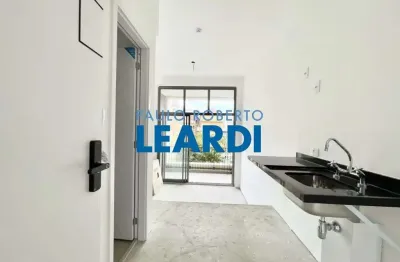 Apartamento à venda na rua afonso celso, 725, vila mariana, são paulo por r$ 425.000