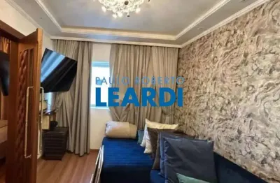 Apartamento à venda na rua guarará, 511, jardim paulista, são paulo por r$ 530.000