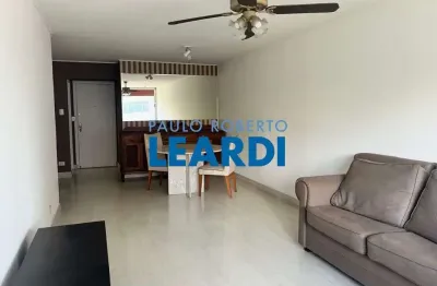 Apartamento à venda na rua marquês de paranaguá, 51, consolação, são paulo por r$ 980.000