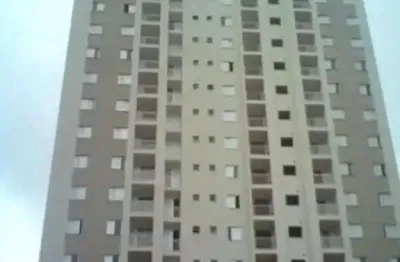 Apartamento com 3 quartos à venda na avenida santa marina, 1588, água branca, são paulo por r$ 620.000