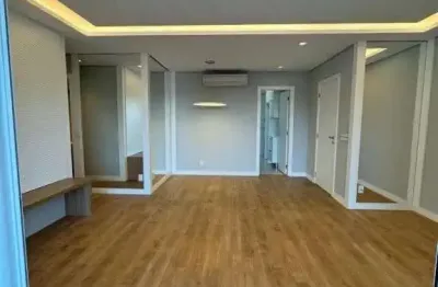 Apartamento com 3 quartos à venda na rua alvorada, --, vila olímpia, são paulo por r$ 2.200.000