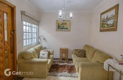 Casa com 4 quartos à venda na rua ribeiro lacerda, 252, bosque da saúde, são paulo por r$ 3.000.000