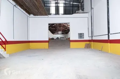 Apartamento com 1 quarto à venda na avenida duque de caxias, 150, santa ifigênia, são paulo por r$ 1.900.000