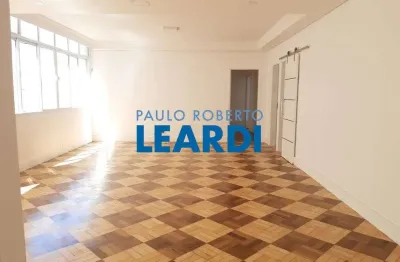Apartamento à venda na rua são vicente de paula, 635, higienópolis, são paulo por r$ 1.650.000