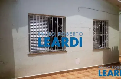 Casa à venda na avenida ceci, 1339, planalto paulista, são paulo por r$ 1.500.000