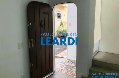 Casa em condomínio fechado à venda na rua cardeal arcoverde, 3028, pinheiros, são paulo por r$ 850.000