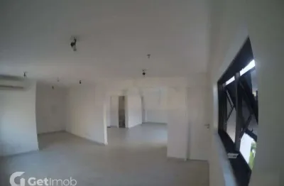 Ponto comercial à venda na rua turiassu, 591, perdizes, são paulo por r$ 700.000