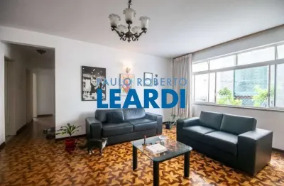 Apartamento à venda na rua barão de tefé, 250, perdizes, são paulo por r$ 799.000