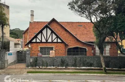 Casa com 4 quartos à venda na rua itápolis, 990, pacaembu, são paulo por r$ 3.200.000