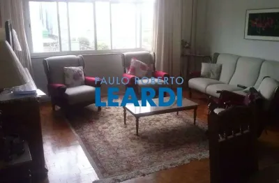 Apartamento à venda na rua barão de tefé, 250, perdizes, são paulo por r$ 770.000