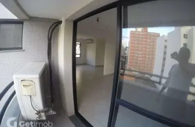 Ponto comercial à venda na rua turiassu, 591, perdizes, são paulo por r$ 700.000