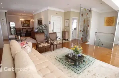 Cobertura com 4 quartos à venda na rua coronel oscar porto, 208, paraíso, são paulo por r$ 7.980.000