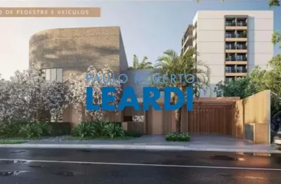 Apartamento à venda na rua pio xi, 495, lapa, são paulo por r$ 1.350.000