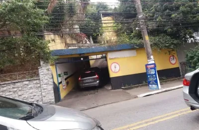 Terreno à venda na rua muniz de sousa, 968, aclimação, são paulo por r$ 2.600.000