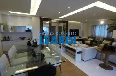 Apartamento à venda na rua maracaí, 87, aclimação, são paulo por r$ 3.550.000