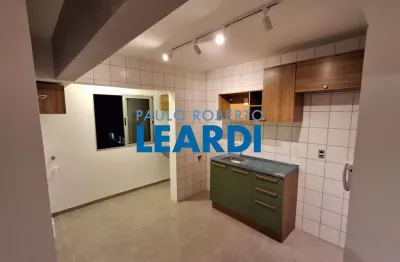 Apartamento à venda na rua bueno de andrade, 391, aclimação, são paulo por r$ 550.000