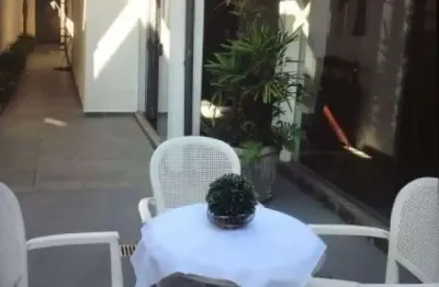 Casa com 3 quartos à venda na rua doutor alberto seabra, 735, vila madalena, são paulo por r$ 1.700.000