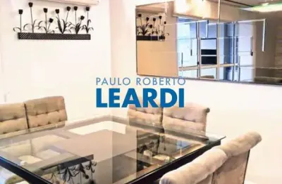 Apartamento à venda na rua itaprias, 50, vila mariana, são paulo por r$ 1.431.000