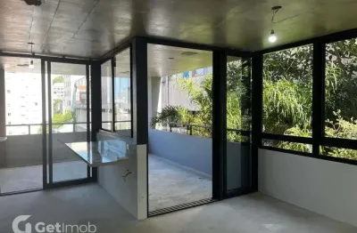 Apartamento com 1 quarto à venda na rua apinajés, 1081, perdizes, são paulo por r$ 1.270.920