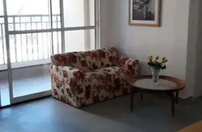 Apartamento com 2 quartos à venda na rua barão do bananal, 1251, pompéia, são paulo por r$ 850.000