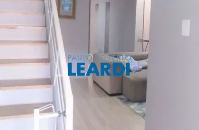 Casa à venda na rua ministro godói, 1267, perdizes, são paulo por r$ 1.300.000