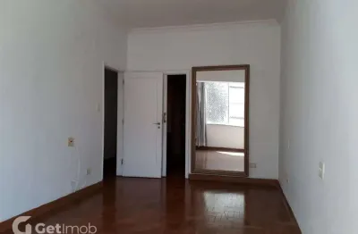 Apartamento com 3 quartos à venda na avenida angélica, --, santa cecília, são paulo por r$ 1.700.000