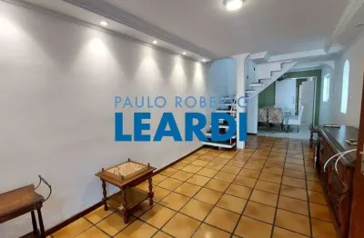 Casa à venda na rua porto união, 56, brooklin, são paulo por r$ 1.150.000