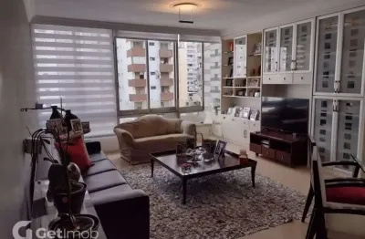 Apartamento com 3 quartos à venda na rua baronesa de itu, 544, santa cecília, são paulo por r$ 1.300.000