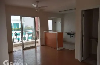 Apartamento com 1 quarto à venda na avenida angélica, --, consolação, são paulo por r$ 800.000