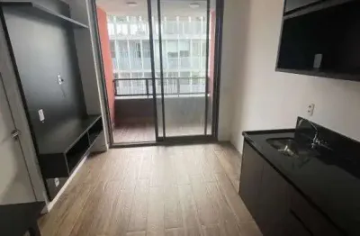 Apartamento com 1 quarto à venda na rua frei caneca, 677, consolação, são paulo por r$ 650.000