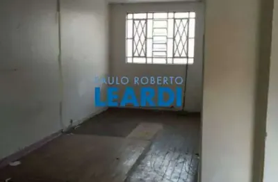 Casa à venda na rua marselhesa, 265, vila clementino, são paulo por r$ 630.000
