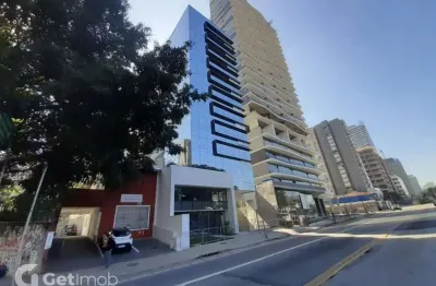 Casa com 6 quartos à venda na avenida rebouças, 3154, pinheiros, são paulo por r$ 6.750.000