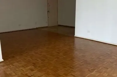 Apartamento com 3 quartos à venda na rua doutor rafael de barros, --, paraíso, são paulo por r$ 1.589.000