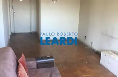 Apartamento à venda na rua matarazzo, 107, bom retiro, são paulo por r$ 425.000