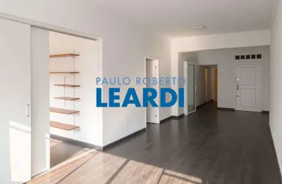 Apartamento à venda na rua convenção de itu, 129, jardim paulista, são paulo por r$ 1.450.000