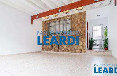Casa à venda na rua da contagem, 258, vila da saúde, são paulo por r$ 1.750.000