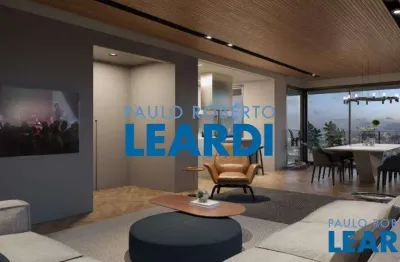 Apartamento à venda na travessa suzano, 100, jardim paulista, são paulo por r$ 7.721.000