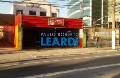 Casa à venda na avenida francisco matarazzo, 464, barra funda, são paulo por r$ 5.500.000