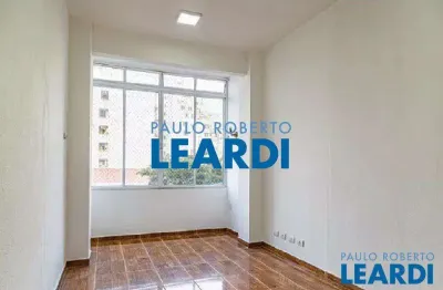 Apartamento à venda na rua dona veridiana, 100, santa cecília, são paulo por r$ 600.000