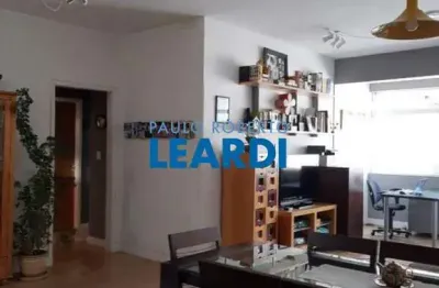 Apartamento à venda na rua santo amaro, 455, centro, são paulo por r$ 552.000