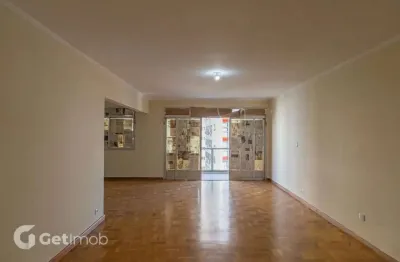 Apartamento com 3 quartos à venda na rua maranhão, 568, higienópolis, são paulo por r$ 3.200.000