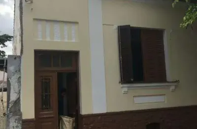 Casa à venda na rua george smith, 78, lapa, são paulo por r$ 820.000