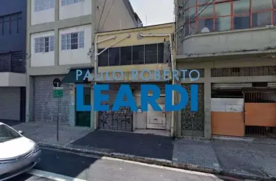 Ponto comercial à venda na rua anhaia, 104, bom retiro, são paulo por r$ 1.500.000