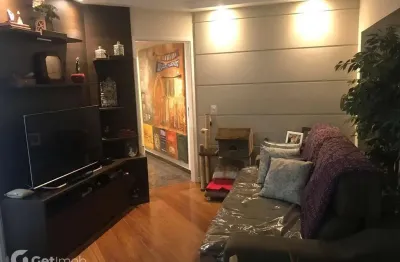 Apartamento com 3 quartos à venda na rua cotoxó, 1289, perdizes, são paulo por r$ 850.000