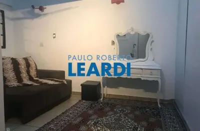 Casa em condomínio fechado à venda na rua mário jorge, 53, alto de pinheiros, são paulo por r$ 950.000