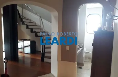 Cobertura com 4 quartos à venda na rua são vicente de paulo, 329, santa cecília, são paulo por r$ 5.500.000
